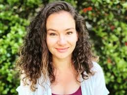 St. Mark Lutheran Church