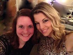 Letter from the Chair