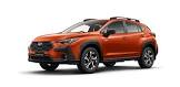 SUBARU-XV