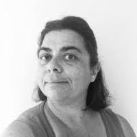 Carmen Pombo's Instagram, Twitter & Facebook