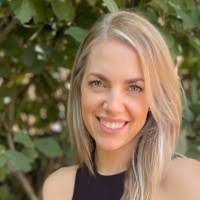 Meghan Jones's Instagram, Twitter & Facebook