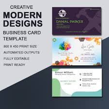Download thousands of free icons of business in svg, psd, png, eps format or as icon font. Business Cards Online Design And Edit Templates Vriddle