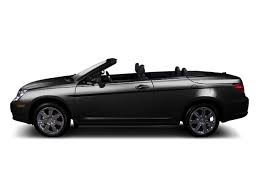 Image result for Black 2010 Chrysler