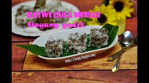 Laksam kelantan asli yang sedap mp3 duration 5:03 size 11.56. Cara Buat Laksam Paling Simple Mudah Sedap Tips Kuah Laksam Padu Laksam Kelantan Malina Lina Pg Youtube