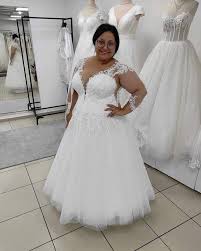 Dieser pinnwand folgen 307 nutzer auf pinterest. Duber Bridal Fashion Producent Sukien Slubnych Startseite Facebook