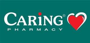 Caring pharmacy jalan ipoh yra įsikūręs 479, batu 3, jalan ipoh, taman million, 51200 kvala lumpūras, federal territory of kvala lumpūras, malaizija, šalia šios vietos yra: Caring Pharmacy Pre Order Bionatto Now Dynamic Nutrition