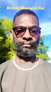 Happy Birthday, Cyndi Lambrecht! Enjoy your special day!