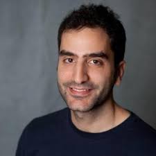 Square Financial Services begins banking operations