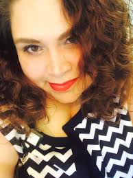 Monica Mays-Vazquez Obituary