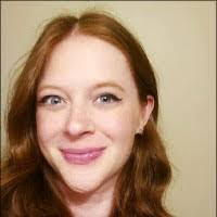 Tina Townley's Instagram, Twitter & Facebook