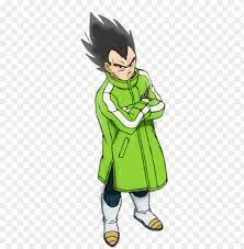 Born on planet vegeta, broly was exiled due to having too much power right from birth. Vegeta Dragon Ball Super Broly By Andrewdragonball Vegeta Dragon Ball Super Broly Png Image With Transparent Background Toppng