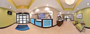 Featured blue ash family hotels. Holiday Inn Express Suites Cincinnati Blue Ash 15 Photos 21 Reviews Hotels 4660 Creek Rd Blue Ash Oh United States Phone Number