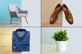 Never remove an image background manually ever again! Remove Backgrounds In One Click Photo Photoedit Photoretouch Backgroundremo Remove Background From Image Photo Editing Services Professional Photo Editing