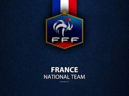 Chelsea, chelsea fc, england, christmas, no people, celebration. France Football Wallpapers Top Free France Football Backgrounds Wallpaperaccess