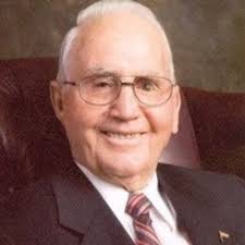 Obituary information for Lynn M. Wolfley