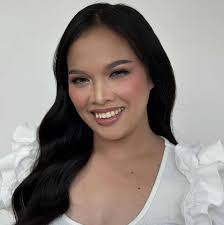 Big shout out to my newest top fans! 💎 Dump Dump, Basha Dchavz, Eusebio  Salazar Oliver, Queen Noemi, Liezl Saberola