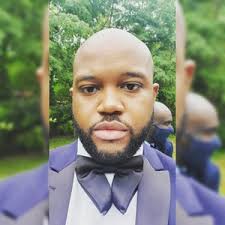 Butterfly Satin Bow Tie,black,blush Large Satin Bow Tie,pocket  Square,pre-tied Bow Tie,wedding Oversized Bowtie,tom Ford Style,hand Made