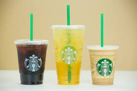 Check spelling or type a new query. 10 Starbucks Cold Beverages 100 Calories Or Less