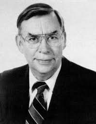 Southern surgeons' successes with an emphasis