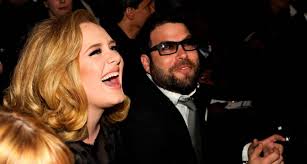 The most shocking celebrity breakups of 2019