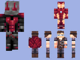 We did not find results for: Custom Minecraft Skin Request Shop Skins Mapping And Modding Java Edition Minecraft Forum Minecraft Forum