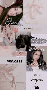 Cora reilly twisted loyalties read online. Greta Falcone Wallpaper Cora Reilly Book Club Books Romance Books