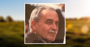 Randall "Randy" Max Welch Obituary July 29, 2023