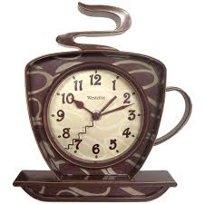 Stimulating and attractive coffee kitchen decor is all about the experience. Coffee Themed Kitchen Decor Visualhunt