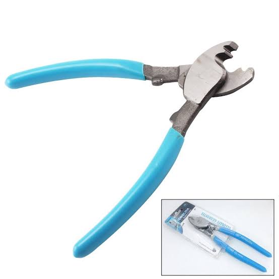 Wire Cutter