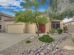 Peoria az real estate & homes for sale. 6920 W Briles Rd Peoria Az 85383 Zillow