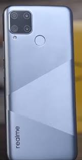 أما عن الكاميرا فيأتي realme c15 بكاميرا بدقة 13 ميجابيكسل و الكاميرا الأمامية بدقة 5 ميجا بيكسل. Ù…ÙˆØ¨Ø§ÙŠÙ„ Ø±ÙŠÙ„Ù…ÙŠ C15 Realme Ø£Ø³Ø¹Ø§Ø± ÙˆÙ…ÙˆØ§ØµÙØ§Øª Ø®ÙŠØ§Ù„ÙŠØ© ÙˆØ£Ù‚ÙˆÙ‰ Ø¬Ù‡Ø§Ø² Ù…Ù† ÙØ¦Ø§Øª Realme Ø«Ù‚ÙÙ†ÙŠ