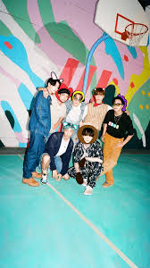 💖 choose a photo from album, select a bt21 frame, generate your photo frames, and enjoy the best. Bts Dynamite X Bt21 Wallpaper Edit Fanmade Bts Photo Bts Group Bts Wallpaper