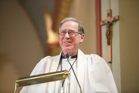 We did not find results for: Primate Enormously Grateful For New Scholarship Fund The Diocese Of Toronto