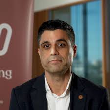 Aleem Ali has spent the past 20 years seeding, advising and mentoring the  development of leading initiatives and social enterprises that advance  welcoming and inclusive communities. As the CEO of ...