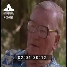 Milton "Blue" Butterworth: Interviews for the Channel 10 program, "Surgeon  of the Railway", 1987