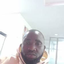 Joel Chukzy (@joel.chukzy.94) • Facebook