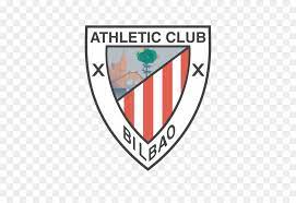 Individuals all around the world love to play and watch soccer. Athletic Bilbao La Liga Sport Fussball Logo Fussball Png Herunterladen 1600 1067 Kostenlos Transparent Text Png Herunterladen