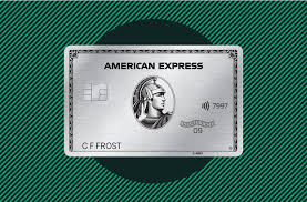 Each card comes with a generous welcome offer, but the minimum spend required to earn the bonus is where they really differ. American Express Platinum Card Review Nextadvisor With Time
