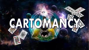 A reversed ace of spades or a reversed ace of cups), as i have noticed that reversals are usually taken into account in tarot readings. Playing Card Meanings How To Read A Deck Of Cards Cartomancy Youtube