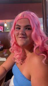 Dairy Queen My Little Pony in Florida