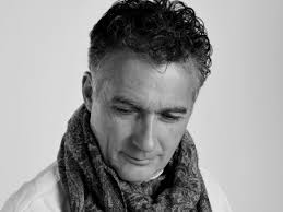 Christian Lanz » Eric Rohner