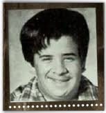 Grayson County TXGenWeb