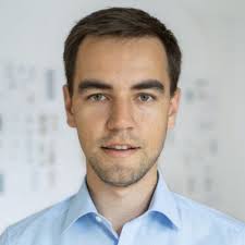 Peter Schuster (@peschuster)