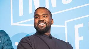 The massive figure was tied to lucrative agreements pairing gap and adidas with west's yeezy brand. Is Kanye West A Gold Digger How He Grew His Net Worth In 2020 Film Daily