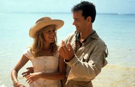 15,272 likes · 99 talking about this. Tom Hanks And Meg Ryan Movies Lovetoknow