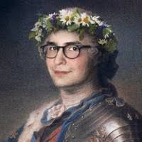 & Other Stories Employee Simon Maddock's profile photo