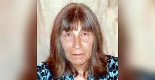 Antoinette Fecteau Obituary