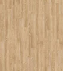 Textures Texture Seamless Light Parquet Texture Seamless 17007 Textures Architecture Wood Floors Parqu Wood Floor Texture Parquet Texture Wood Floors