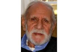 John Decosta's Instagram, Twitter & Facebook