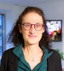 Företagarna Lidingö